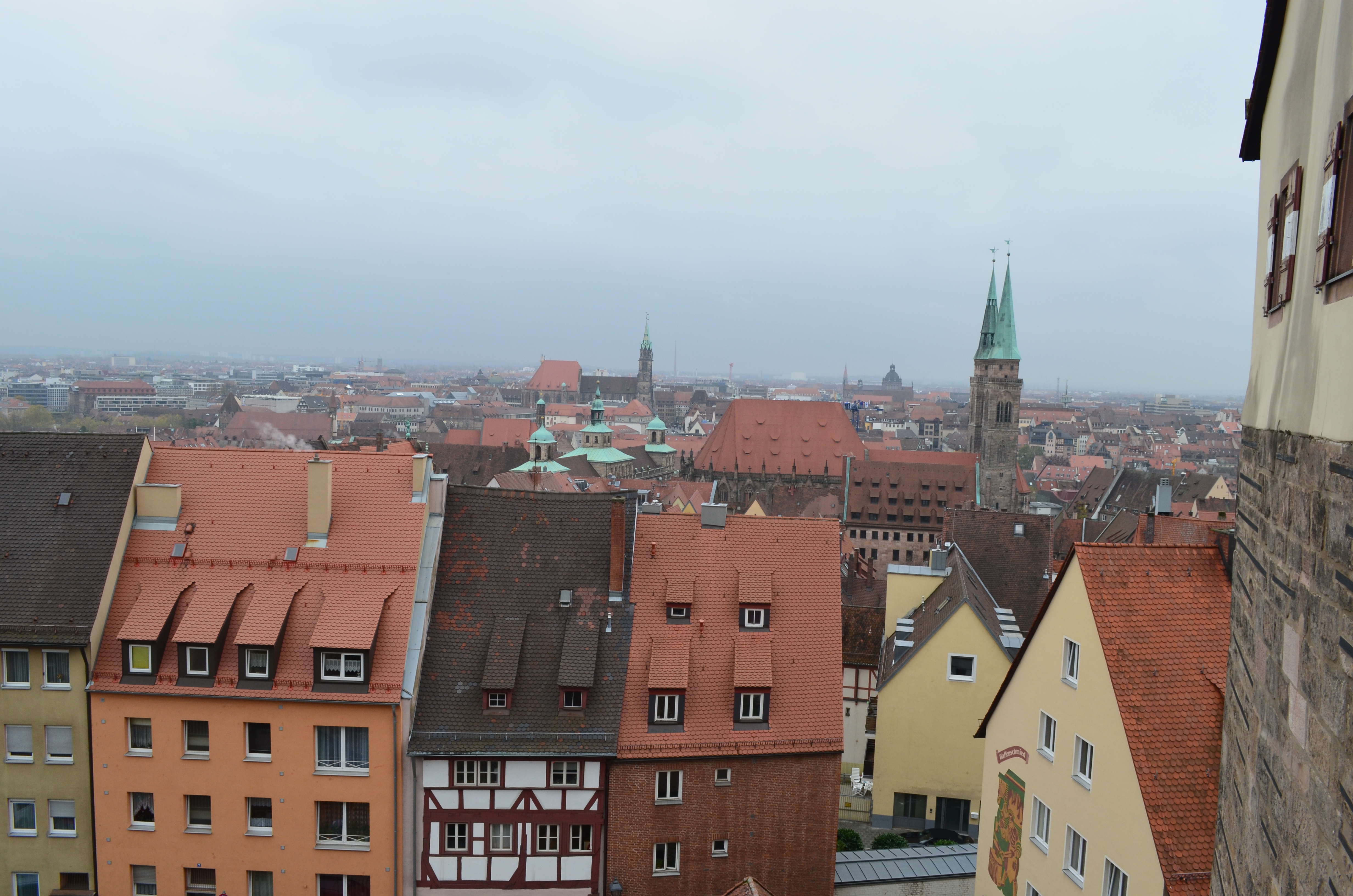 ./2017/19 - Viking Lif/06 - Nuremberg, Germany/DSC_0294.JPG